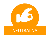  opinia neutralna 