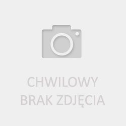 strefachomika.pl - Wszelkie Prawa Zastrzeżone przez